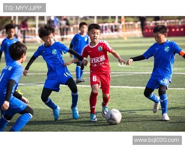 北京足球队逆袭之路的挑战赛特别报道与背后故事揭秘