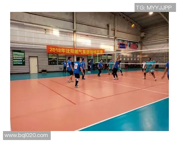 南京排球队在排球状态排行榜中荣获第四名展现出强劲实力与潜力