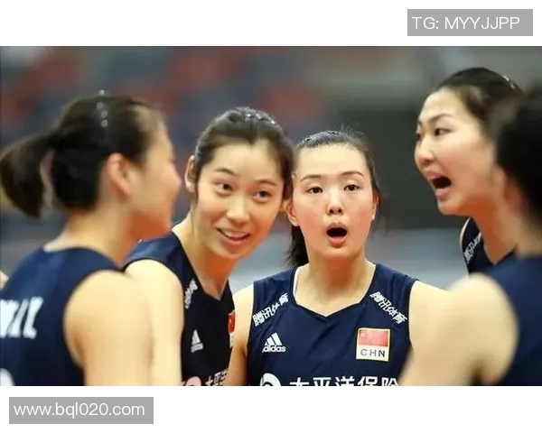 对话王静：回顾辉煌排球生涯与未来展望的深度交流