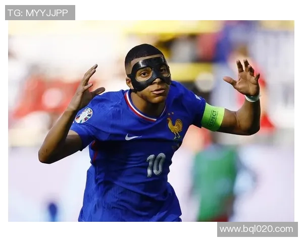 外号野人足球明星的真实姓名和传奇经历揭秘