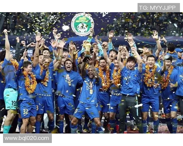 北京乒乓球队战术创新引领潮流助力乒乓球竞技水平再攀高峰