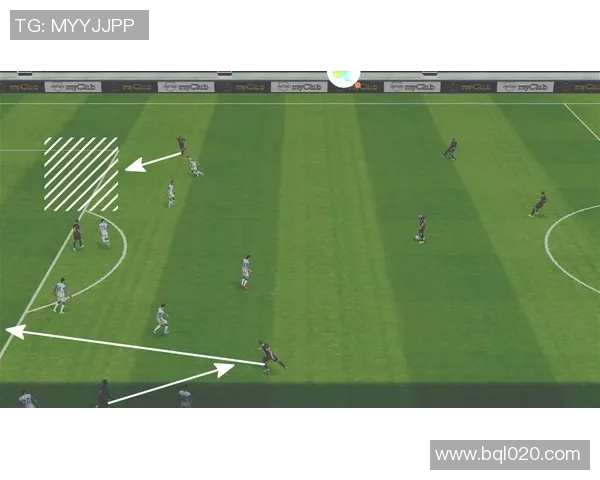 南京足球队阵地战体系解析与战术运用探讨