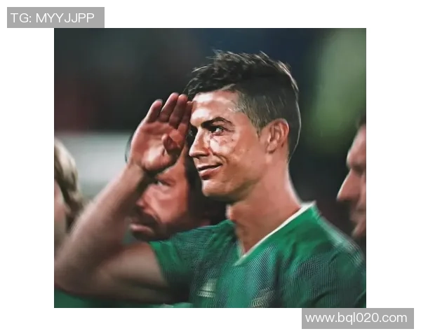 女性足球明星头像精选合集展现她们的风采与魅力