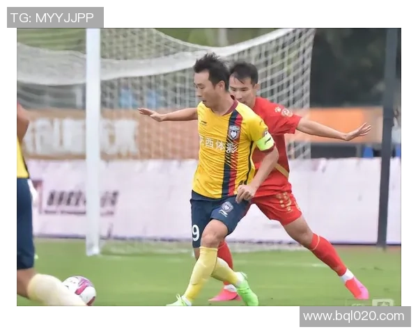 成都网球队灵活性深度对比分析及其对比赛策略的影响