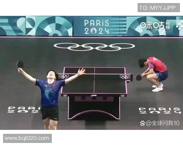 提升心理素质助力成都足球队在赛场上逆风翻盘的策略探讨