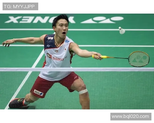 西安网球队以80分稳居世锦赛积分榜首位展现强劲实力