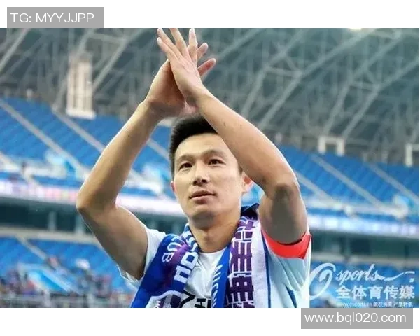 足球明星惠家康的传奇之路与场上风采解析