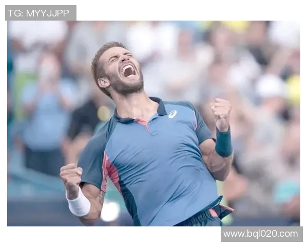 广州足球队在大师赛中的耐力表现分析与未来展望