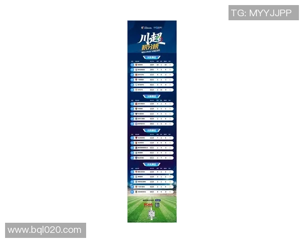 成都羽毛球队在挑战赛中以90分稳居积分榜首位展现强劲实力