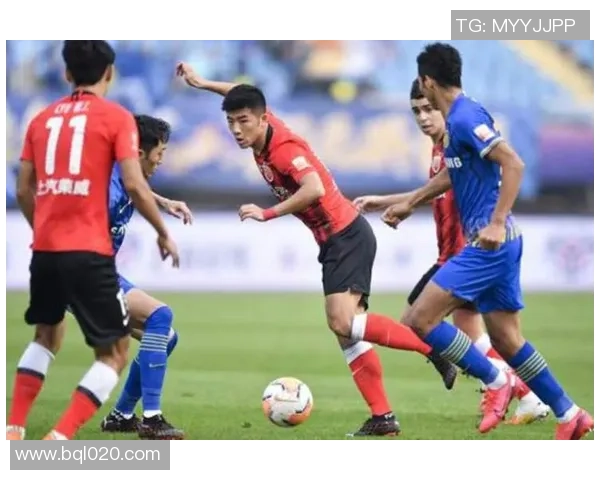 赛后复盘：北京排球队与南京排球队默契配合的关键因素分析