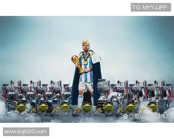 足球明星排位赛揭晓谁将成为新一代球王的激烈竞争与精彩瞬间