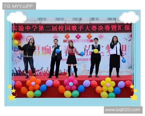 足球明星倾情献声广告语展现激情与梦想的完美结合