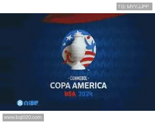 当足球明星遭遇挫折时心中涌动的伤感与无奈的文字表达