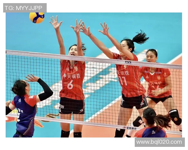 广州排球队在全国排球团队协作排行榜中荣获第七名的佳绩分析